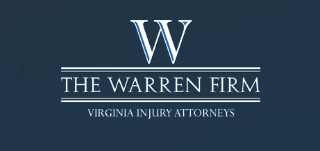 The Warren Firm